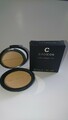 Cool Cos Denmark Paraben Parfümfrei Kosmetik CONCEALER Kollektion #SchnäppchenTrend