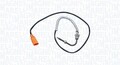 MAGNETI MARELLI 172000511010 Abgastemperatursensor für VW Golf VI Variant (AJ5)