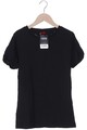 HUGO by Hugo Boss T-Shirt Damen Shirt Kurzärmliges Oberteil Gr. L Sc... #te6fkji