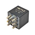 MEYLE Multifunktionsrelais Multifunktions-Relais 014 830 0011 30mm 30mm 30mm