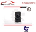LUFTMASSENMESSER SKV GERMANY 07SKV066 P FÜR OPEL ASTRA H,CORSA C,MERIVA