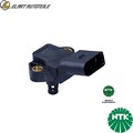 SENSOR SAUGROHRDRUCK 93428 FÜR VW GOLF/VI PASSAT/B5.5/B6/ALLTRACK/B7 BEETLE 2.0L