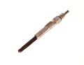 Glühkerze Maxgear 66-0017 für AUDI CHRYSLER FORD JEEP OPEL SEAT SKODA VW