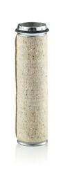 Sekundärluftfilter MANN FILTER CF 1000