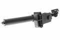 VEMO Waschwasserdüse, Scheinwerferreinigung rechts für VOLVO V95-08-0019