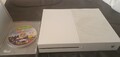 Microsoft Xbox One S 500GB mit Controller (Leichte Mängel) Und Spiel!