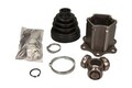 Maxgear Gelenksatz, Antriebswelle 49-1649 für AUDI SEAT SKODA VW