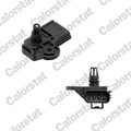 CALORSTAT by Vernet Sensor, Saugrohrdruck MS0048 für FORD