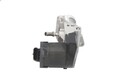 AGR-Ventil ENGITECH ENT500124 für BMW 1 (E87) 2 2004-2011