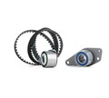 SKF VKMA 06103 Zahnriemensatz für RENAULT ESPACE III (JE0) MEGANE I (BA0/1)