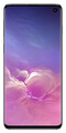 Samsung Galaxy S10 | 128 GB | Prism Black