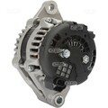 HC-Cargo F032115526 Lichtmaschine Generator 100A 14V für OPEL INSIGNIA Caravan