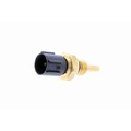 1x Sensor, Kühlmitteltemperatur VEMO V26-72-0002 passend für HONDA ISUZU