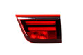 LED Heckleuchte passend für BMW X5 E70 04/2010-06/13 innen rechts Beifahrerseite