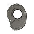 1x Wellendichtring, Kurbelwelle VICTOR REINZ 81-90089-00 passend für FORD