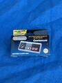 Nintendo NES Classic Mini Controller Entertainment System Original OVP & NEU