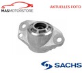 FEDERBEINLAGER DOMLAGER HINTEN SACHS 802 535 P NEU OE QUALITÄT
