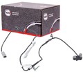 A.B.S. ABS-SENSOR RADDREHZAHL VORDERACHSE RECHTS passend für MAZDA MPV | 30950