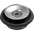 Sachs 802 044 Federbeinstützlager für VW CORRADO GOLF 1I 1II PASSAT VENTO 3A2