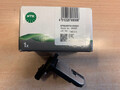 NGK 95695 Luftmassenmesser Ford Volvo NEU