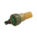 Druckschalter, Klimaanlage THERMOTEC KTT130034