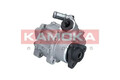 Servolenkungspumpe hydraulisch PP036 KAMOKA für BMW 3 3 Touring 3 Coupe