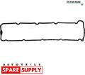 DICHTUNG, ZYLINDERKOPFHAUBE FÜR BMW OPEL VAUXHALL VICTOR REINZ 71-31344-00