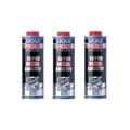 Additiv LIQUI MOLY 5176 Kraftstoffadditiv Pro-Line Super Diesel 3 Liter 3 L