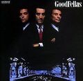 Goodfellas [Motion Picture] von Original Soundtrack | CD | Zustand sehr gut