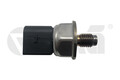 VIKA 11301579101 Sensor, Kraftstoffdruck für AUDI,VW