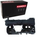 KAMOKA VENTILDECKEL MIT DICHTUNG passend für BMW 1 2 3 4 5 X1 X3 X4 X5 Z4 |