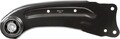 LEMFÖRDER 3804001 Querlenker Hinten Rechts für AUDI A3 Q3 TT ALHAMBRA ALTEA