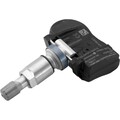 VDO S180084730Z Radsensor Reifendruck Kontrollsystem für VOLVO FORD MONDEO V50