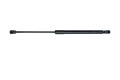 KAMOKA 7091018 Gasfeder Motorhaubendämpfer für AUDI Q5 (FYB) 458mm 240N