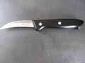WMF "Classic Line" Schälmesser, Gemüsemesser, 6 cm Klinge, rostfreier Edelstahl