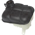 JP GROUP Ausgleichsbehälter Kühlmittel Kühlwasserbehälter JP 1314700800