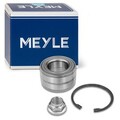 MEYLE Radlagersatz passend für LAND ROVER DISCOVERY L319 RANGE L320