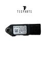 NEU VW Original Teil - Fühler / Sensor / Geber 059906051A