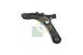 BGA Querlenker Dreieckslenker TRC27010 für HYUNDAI GETZ TB ELANTRA 3 XD ACCENT 2