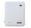 SMA Sunny Tripower SE Smart Energy 8 kW Hybrid Wechselrichter (0% MwSt.)