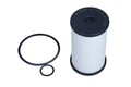 Maxgear 26-1485 Hydraulikfilter, Automatikgetriebe für AUDI SEAT SKODA VW