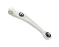 Querlenker mit Traggelenk Aluminium Set Links u. Rechts für Audi Q5 Van 07-11