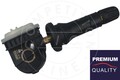 AIC Radsensor Reifendruck-Kontrollsystem 57035 für OPEL ASTRA B16 Sports Tourer