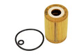 Ölfilter Filtereinsatz 26-0289 MAXGEAR für MERCEDES-BENZ A-KLASSE VANEO