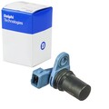 DELPHI NOCKENWELLENSENSOR passend für FORD B-MAX C-MAX FIESTA FOCUS FUSION KA