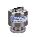 MKS 901P LOADLOCK TRANSDUCER 901P-11030