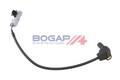 BOGAP Impulsgeber, Kurbelwelle R6115101 für RENAULT