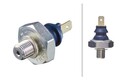 Öldruckschalter Öldrucksensor für Skoda 1978 - 1982 Hella 6Zl003259-641