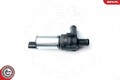 ESEN SKV 22SKV005 Wasserumwälzpumpe, Standheizung für AUDI,FORD,PORSCHE,SEAT,VW