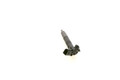 Einspritzdüse Common Rail 0 445 115 063 BOSCH für CHRYSLER MERCEDES-BENZ JEEP